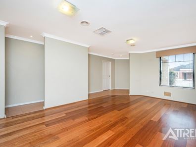 3 Leicester Crescent, Canning Vale WA 6155