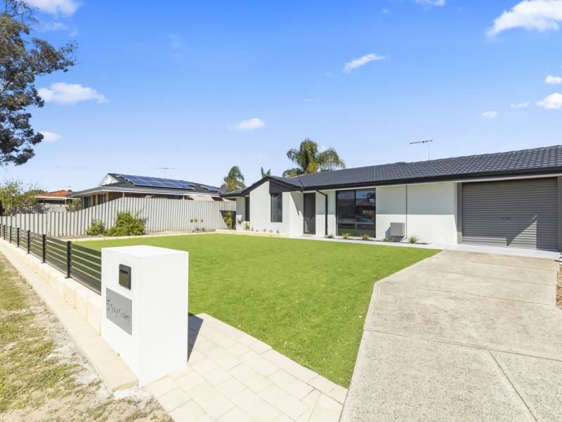 5 Guy Court, Beechboro