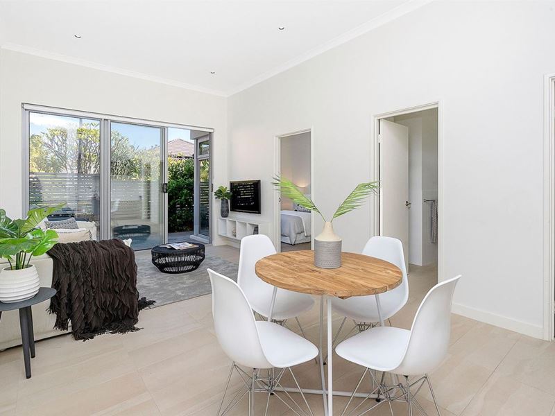 43A Pingrup Lane, Scarborough