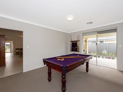 8 Venetian Way, Baldivis WA 6171