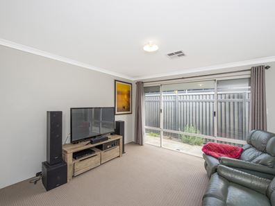 8 Venetian Way, Baldivis WA 6171