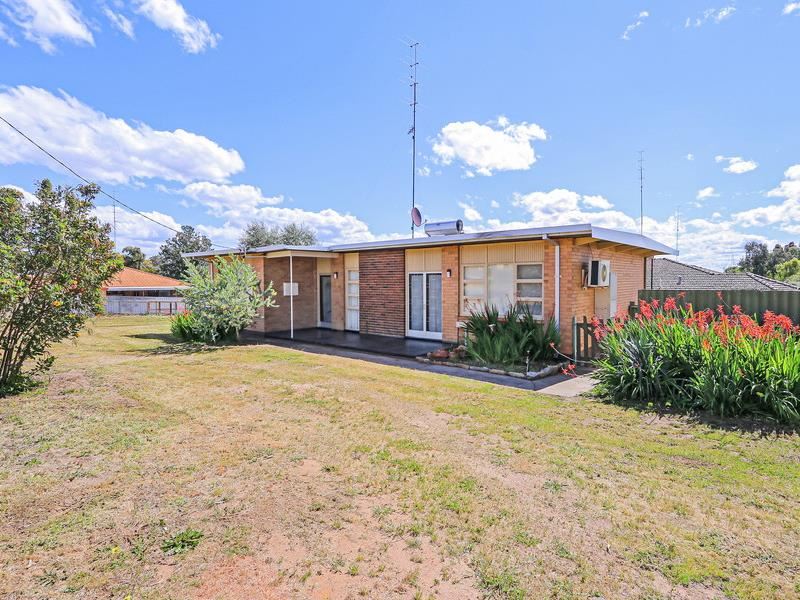 30 Gibbings St, Northam