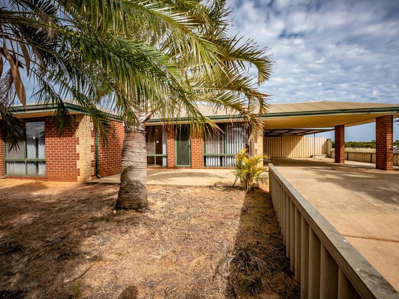 1A Simon Drive, Karloo
