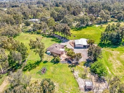 72 Summerfield Road, Serpentine WA 6125