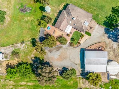 72 Summerfield Road, Serpentine WA 6125