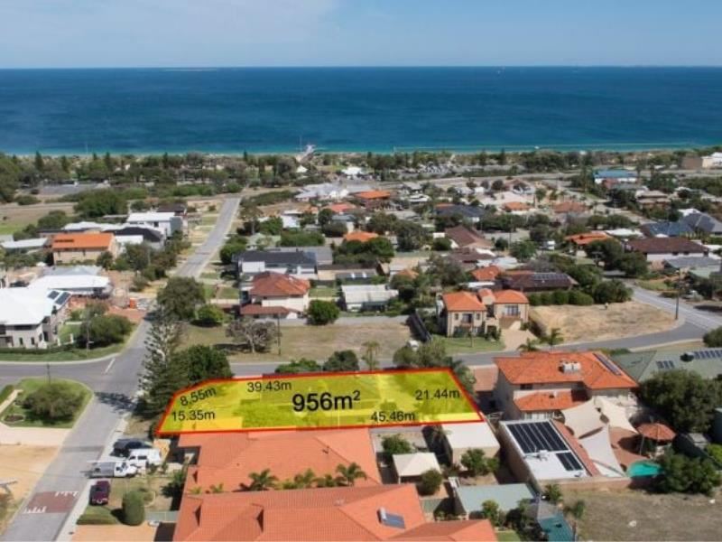 6 Fairview Street, Coogee