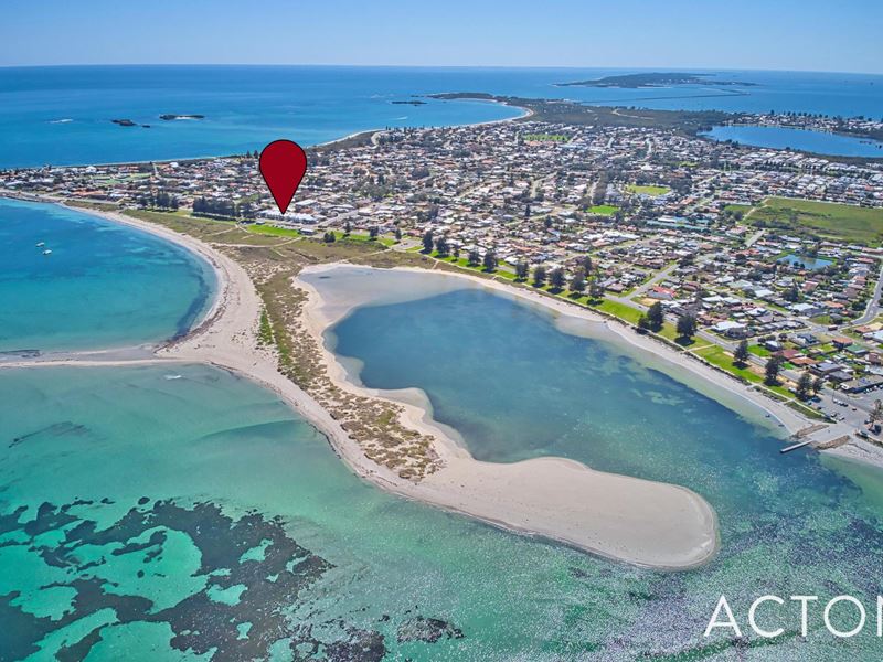 218A Arcadia Drive, Safety Bay