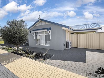 5/198 Durlacher Street, Geraldton WA 6530