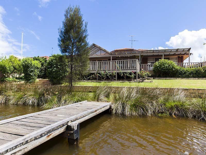 7 Heron Place, South Yunderup