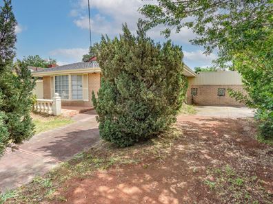 22 Tollington Park Road, Kelmscott WA 6111