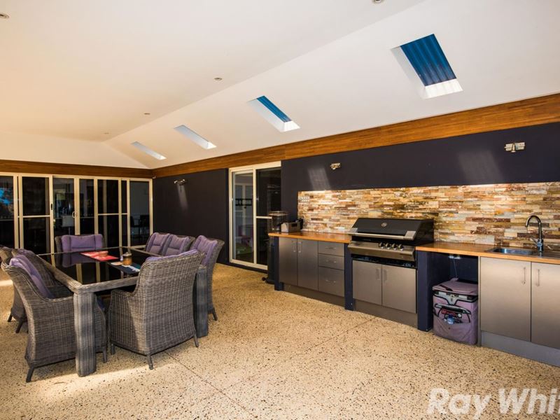 38 Stuart Road, Moresby