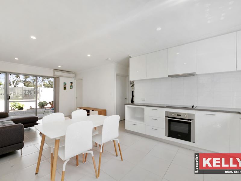 10/129 Briggs Street, Kewdale