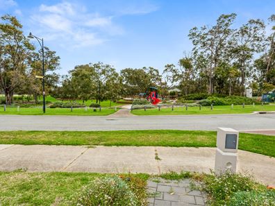16 Beckingham Parkway, Baldivis WA 6171