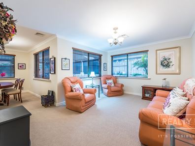 15 Tees Court, Mindarie WA 6030