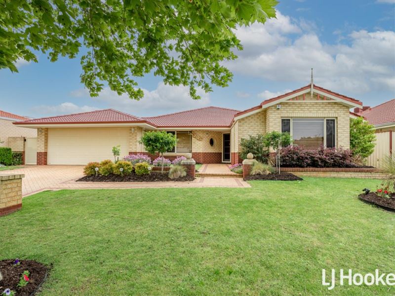 130 Southacre Drive, Canning Vale WA 6155