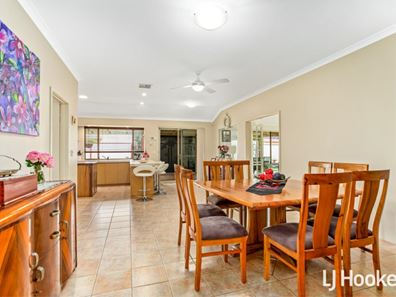 130 Southacre Drive, Canning Vale WA 6155