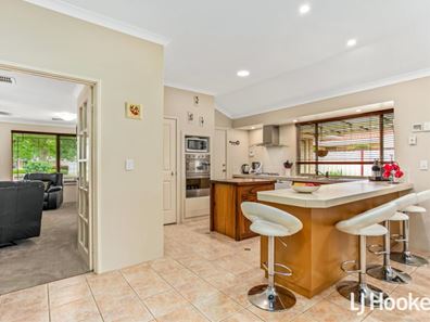 130 Southacre Drive, Canning Vale WA 6155