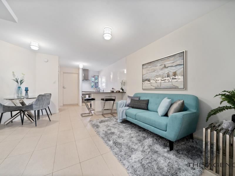 3/32 Garland Street, Victoria Park