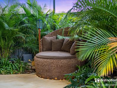 46 Tapioca Drive, Aveley WA 6069