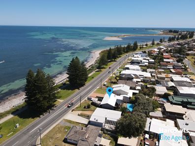 358 Safety Bay Road, Safety Bay WA 6169