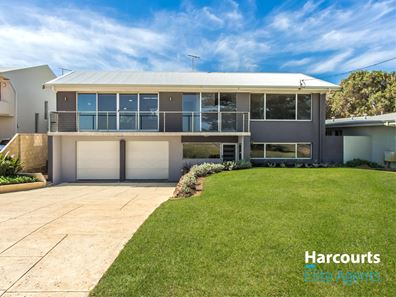 358 Safety Bay Road, Safety Bay WA 6169