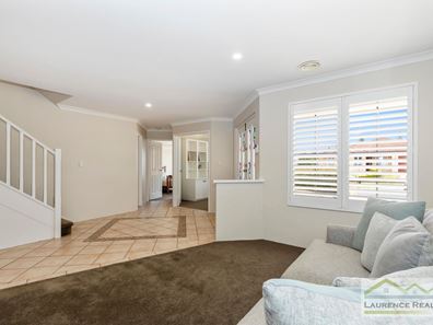 21 Dakar Way, Mindarie WA 6030