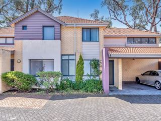 7/1 Mariners Cove Drive, Dudley Park