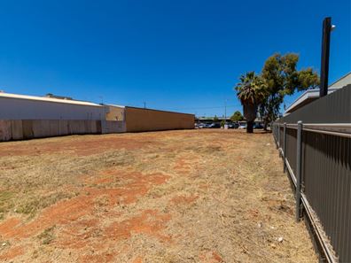 120 Brookman Street, Kalgoorlie WA 6430