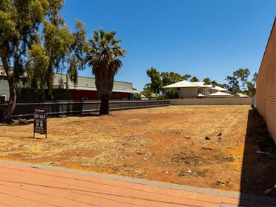 120 Brookman Street, Kalgoorlie WA 6430