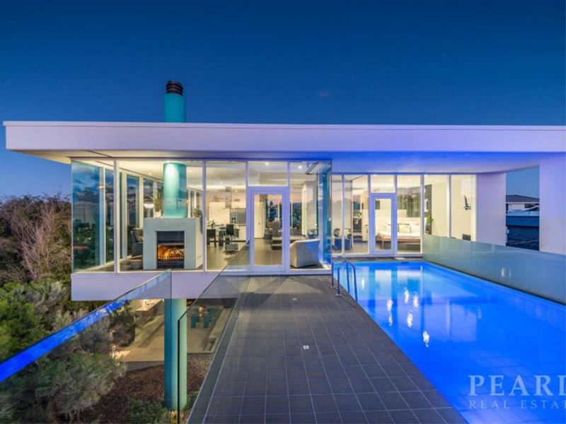106 Oceanside Promenade, Mullaloo