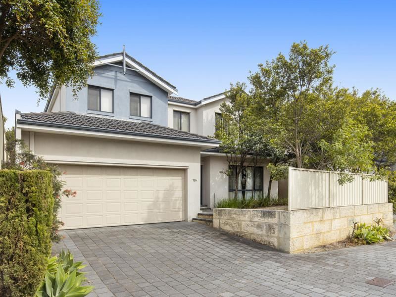 18a Worner Crescent, Karrinyup