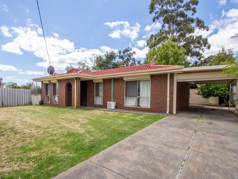 334 Streich Avenue, Armadale