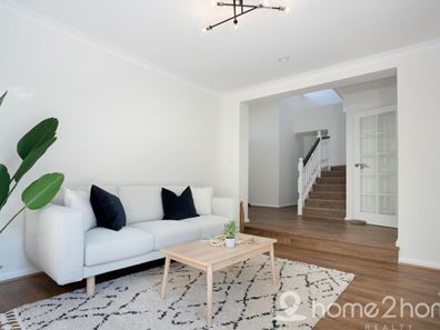 9 Vista Avenue, Rockingham WA 6168