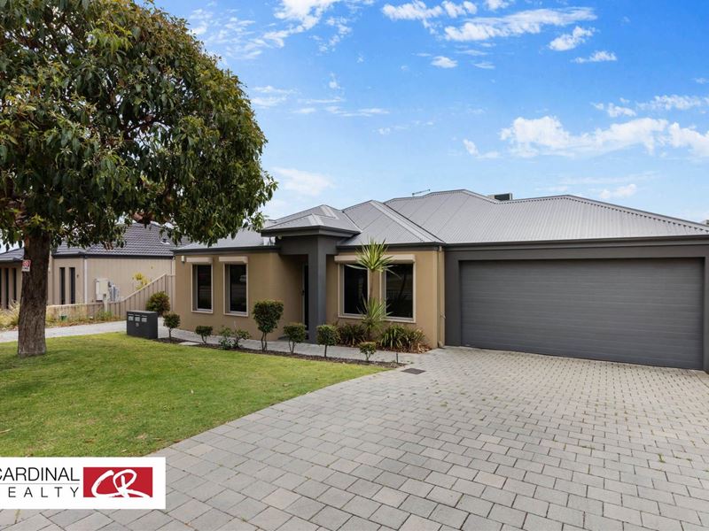 19a Lewes Road, Nollamara
