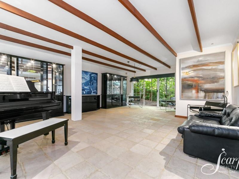 Lot 37, 38 Mason Road, Kalamunda