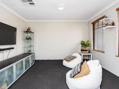 23 Harmony Avenue, Clarkson WA 6030