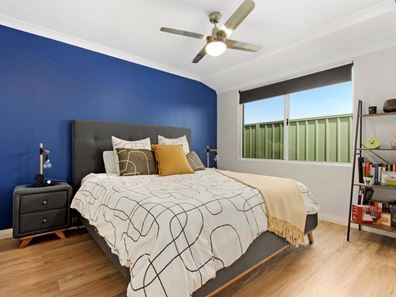 1 Mesa Link, Baldivis WA 6171