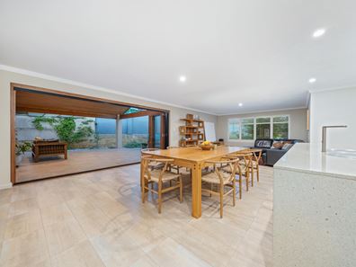 4 Caladenia Street, Greenwood WA 6024