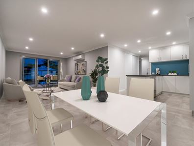 4/5 Bramall Street, East Perth WA 6004