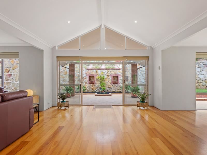 6 Hakea Crescent, South Bunbury