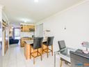 3/25 Aerial Place, Morley