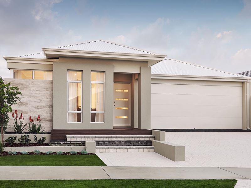 34 Awati Way, Jindalee