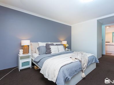 53 Benalla Crescent, Byford WA 6122