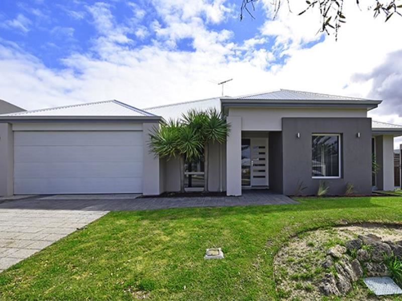 14 Jindalee Boulevard, Jindalee