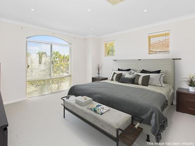 16 Harmony Avenue, Clarkson WA 6030