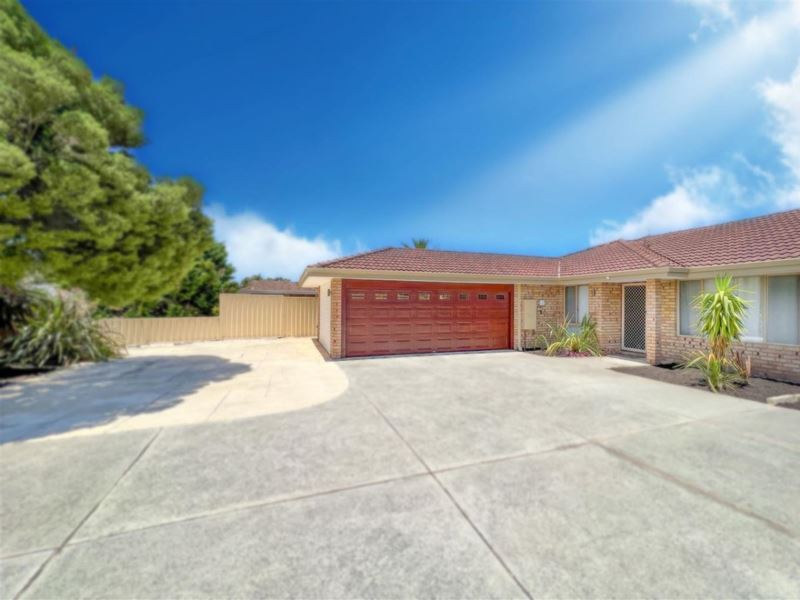 17A Florida Road, Safety Bay