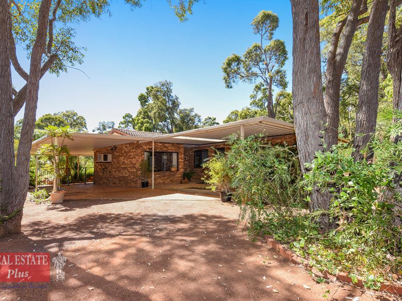 28 Dargin Street, Mount Helena