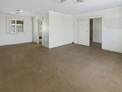 3 Clarkson Way, Bulgarra WA 6714