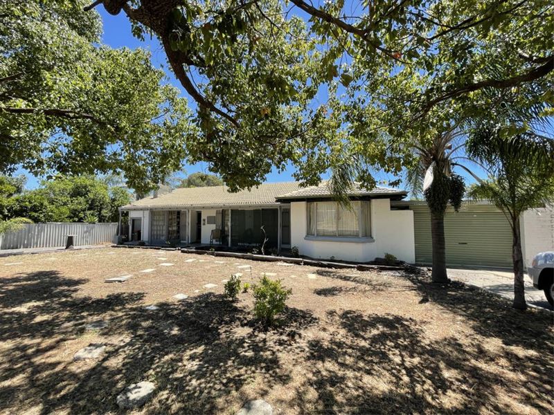 8 Winchester Road, Armadale