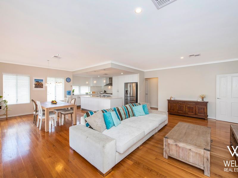 170B Keane Street, Cloverdale